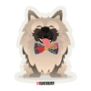 PURINA