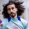 🇪🇸 Marc Cucurella ⚽️ 8