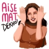 Bollywood memes 27