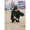 Monsta x 9
