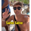 Salve Salve