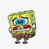 Bob esponja 15