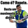 Engraçado 29