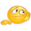 Emojis3d.. 26