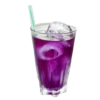 Minuman 15