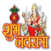 卐 शुभ OCREI