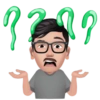 ????