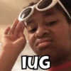 IUG