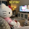 SEXTOU! (1