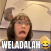 Freya JKT48  9