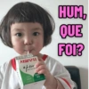 06 21. 서울우유 -100° 4454122-42414 ef 세균수 1452 MALES 182 HUM, QUE FOI?