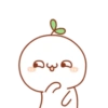 لهاا