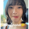 Freya JKT48  10