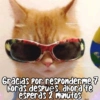 🎉MEME PACK 3 🎄😆 7