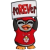 FOREVer
H
PINGUINS