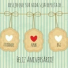 Feliz Aniversário  6
