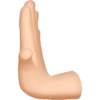 Emoji iphone tangan kaki 11