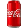 Minuman 9