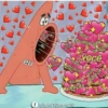 1070 eu seu beljo seu amor Seu carinho seu humor seu seu abraço Você f/oficial10barra10 cafuné sua sua Yatenção beleza