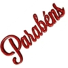 Parabéns
