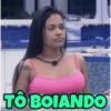 TÔ TO BOIANDO