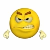 Emoji Fight 17