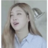 Blackpink 2 8
