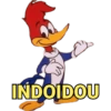 INDOIDOU
