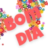 BON DIA