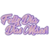 Das Mães!