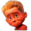 @adolfoojose