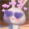 Para os apaixonados ❤️😻 11