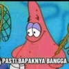 Spongebob 15