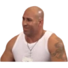 😎 Shitpost 19