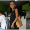 Deboche é aqui 5