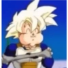 Caras dragon ball chistosas 12