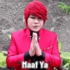 Maaf Ya