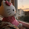 Hello Kitty 26