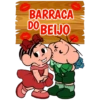 BARRACA DO BEIJO