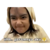 Freya JKT48  5