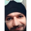 ENIO