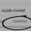 saúde mental EC COMPRAS