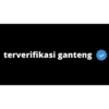 Stiker terverifikasi ✓ 11