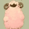 🧿ovejita 🐑 6
