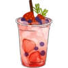 Minuman 10