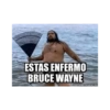 Meme #7 26
