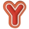 Y