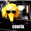 Memes para divertirse 5🤪 19