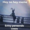 🤪👌Shitposting Random 😎🤟 2 13
