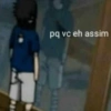 Shitpost br 3 24